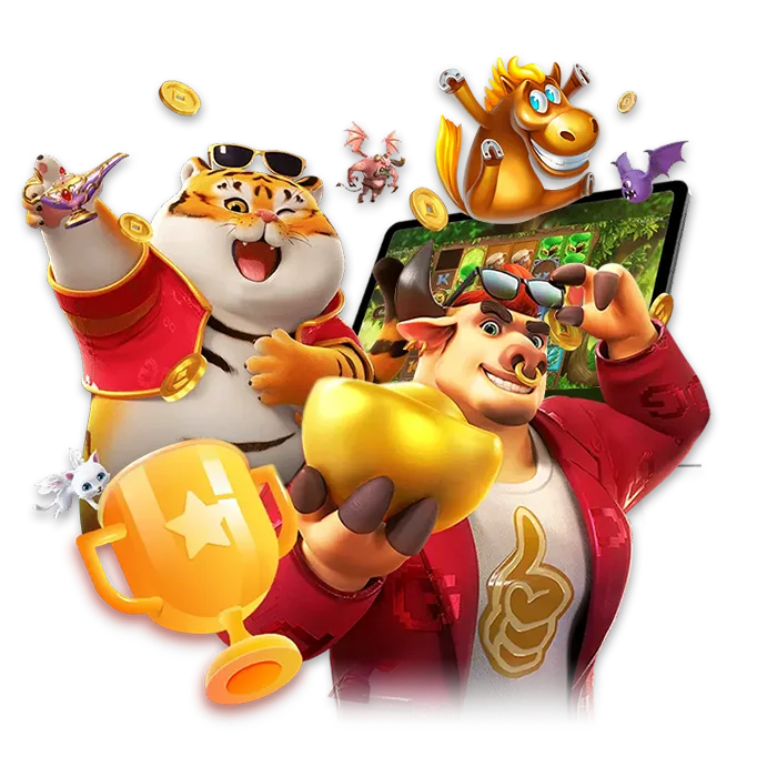 https play startbet88 net