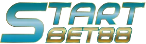startbet88
